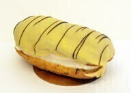 Banaansoes