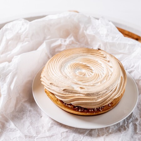 Limburgse Vlaaitjes 1 pers.